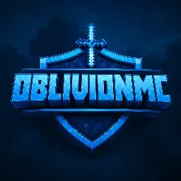 OblivionSMP